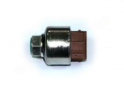 Датчик давления УАЗ Патриот до рестайлинга (2005-2012); фотография №1