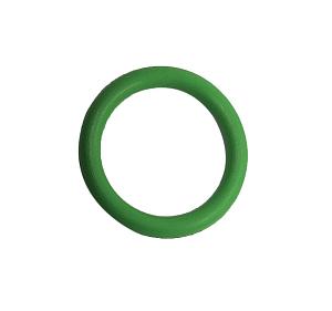 Уплотнительное кольцо HNBR O-Ring для системы кондиционирования; 15.54x2.62мм