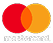 Логотип MasterCard