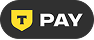 Логотип Тинькофф Pay