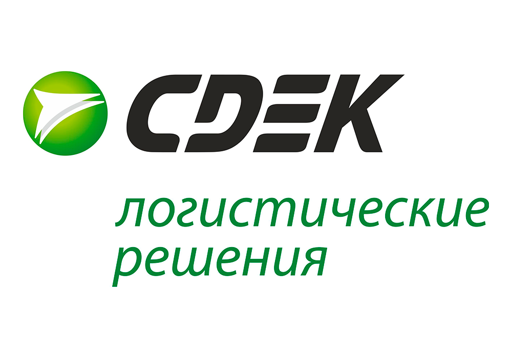 Новый вариант доставки товаров - ТК СДЕК
