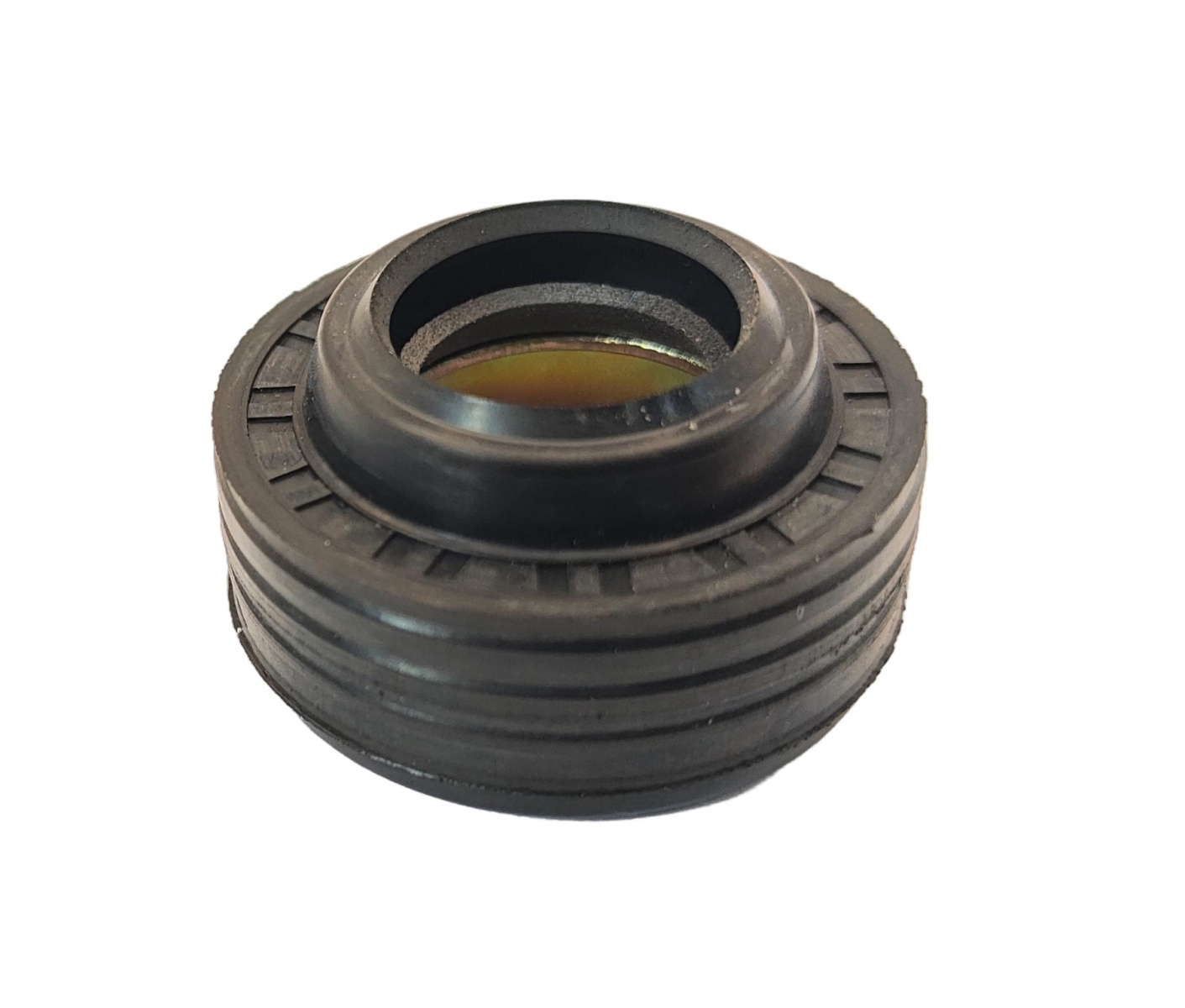 Сальник для компрессора кондиционера Denso 10S15C, 10S17C, 10S20C 26.4x13.8мм