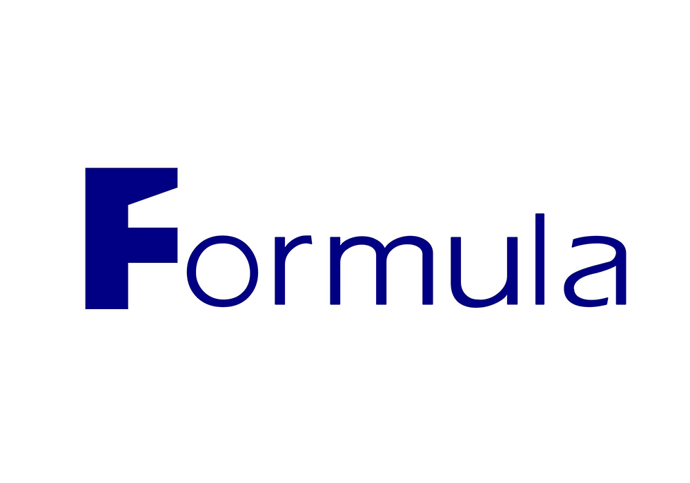 Поступление оригинальных товаров от заводов Formula и Sanden