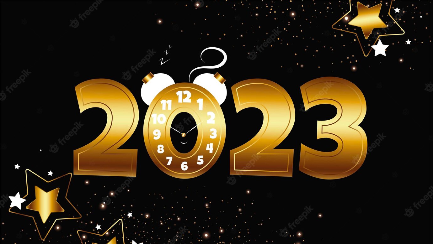 Режим работы в Новогодние праздники 2023