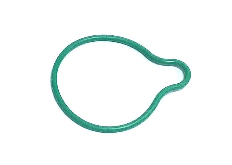 Кольцо компрессора MT1090, XR81342 для Ford Focus 1, Fiesta 4, 5; Fusion 1, Mondeo 3, Transit Connect TC7; Jaguar X-Type X400