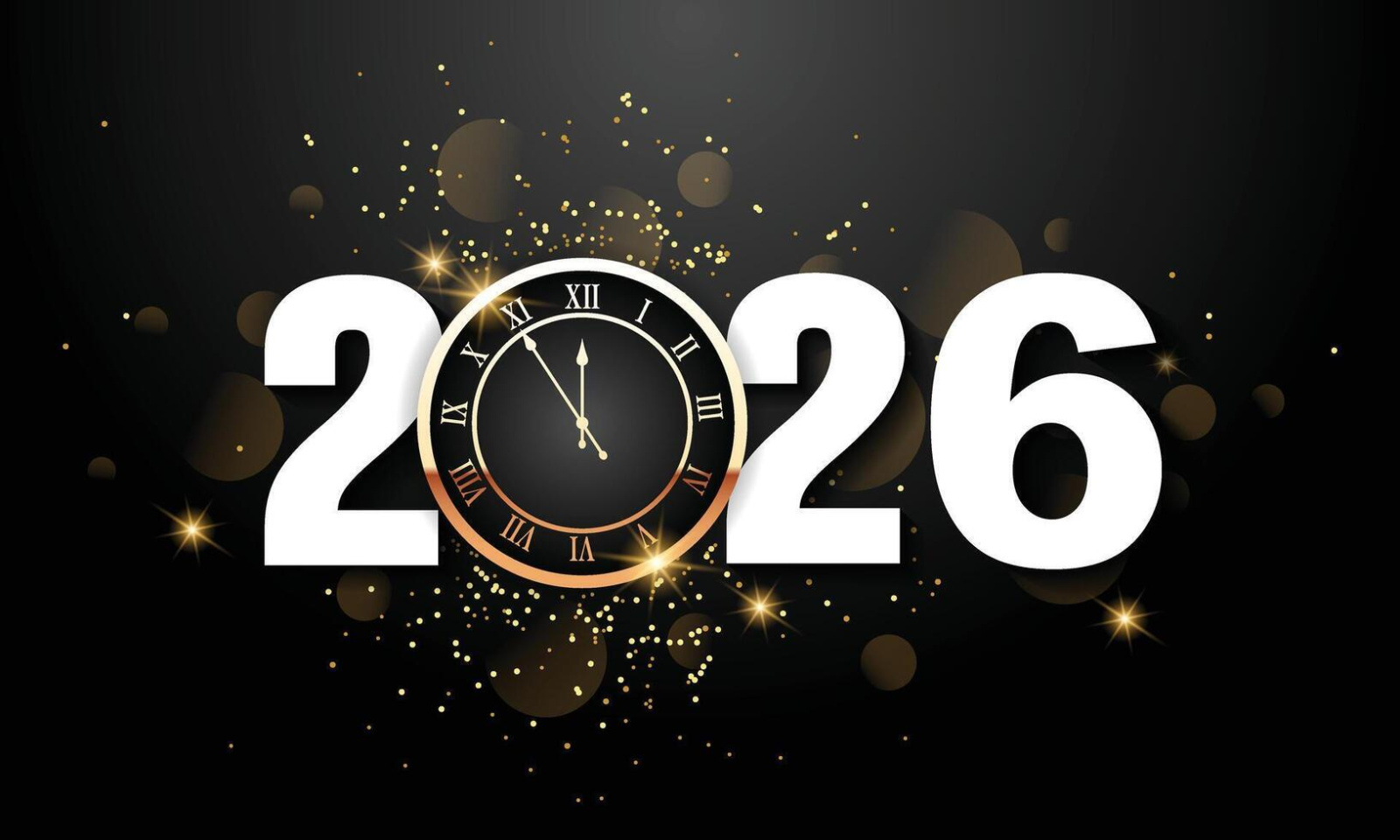 Режим работы в Новогодние праздники 2026