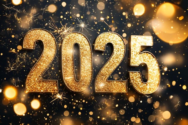 Режим работы в Новогодние праздники 2025