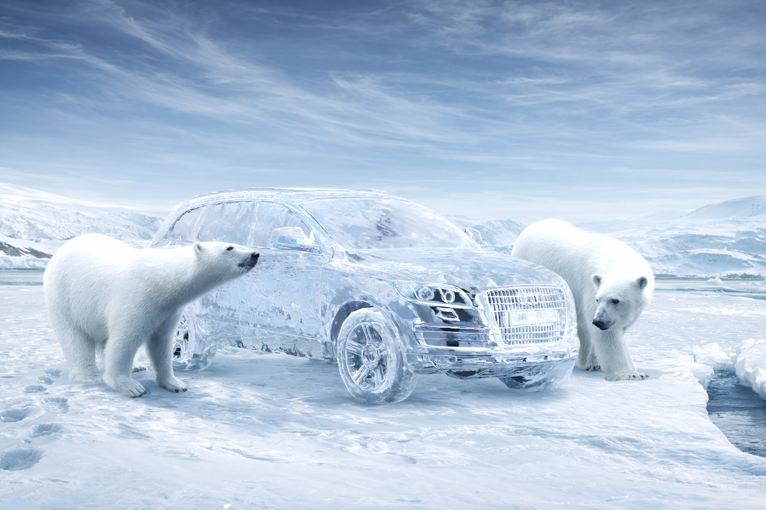 Контрафактные шланги GALAXY, часть 2