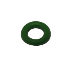 Уплотнительное кольцо компрессора кондиционера O-Ring HNBR 3.51x1.5мм для Sanden PXV16, 7V16