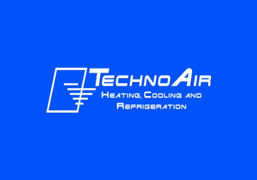 Начали работать с Tecnoair и Emercold