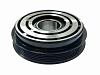 Муфта компрессора кондиционера DENSO 10P30C, 5PK, 12V