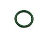 Уплотнительное кольцо O-Ring HNBR для системы кондиционирования автомобиля; 13.84x1.98мм