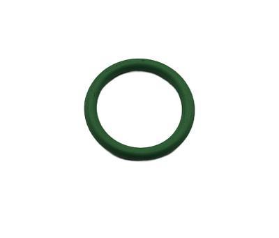 Уплотнительное кольцо O-Ring HNBR для системы кондиционирования автомобиля; 13.84x1.98мм; фотография №1