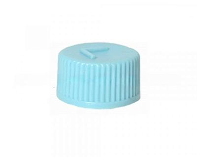 Колпачок L, 120967