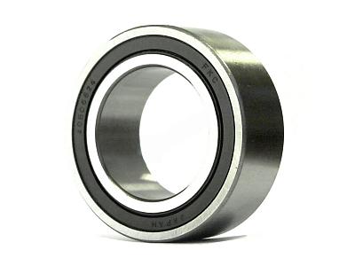 Подшипник 40x66x24мм FKC