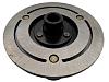 Муфта компрессора кондиционера TM13, TM15, TM16 8PK 24V