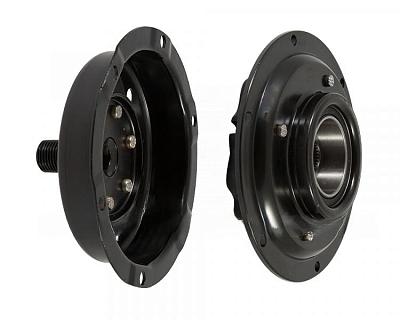 Муфта кондиционера Volkswagen