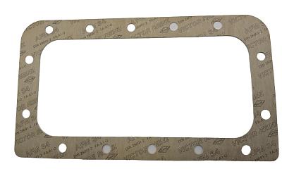 Прокладка 37244101, 37242106, 37242108 для компрессора Bitzer CSH85, CSW85, CSH95, CSW95, HSK85, HSN85