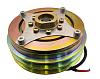 Муфта BOCK/BITZER 24V 195мм 2B