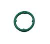 Уплотнительное кольцо O-Ring HNBR A0002300056 для компрессора кондиционера Mercedes-Benz; 19.71x2.49мм