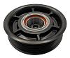 Муфта кондиционера Mercedes-Benz W436 G350 Bluetec, G350D Professional A0042302111