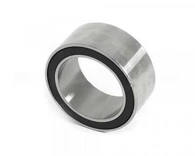 Подшипник 40x57x24мм NSK