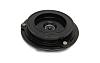 Муфта компрессора кондиционера Toyota Land Cruiser 100 4.7, Lexus LX470 (1998-2007); 8841060410, 8832060680
