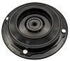 Муфта компрессора кондиционера для Toyota Camry XV70; Lexus GS 200t, 300, 350; ES 350; IS 300, 350; RC 200t, 350; RX 350, 450H с двигателями 2.0, 3.5