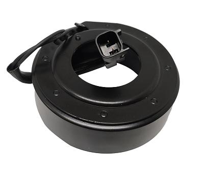 Электромагнитная катушка Ford Transit TTG / TTF Custom 2.2, Ford Tourneo TTF Custom 2.2