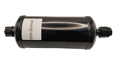 Фильтр-осушитель 5007247, 88-50-12-00028-00 для системы кондиционирования автобусов Sutrak