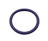 Уплотнительное кольцо O-Ring HNBR для системы кондиционирования автомобиля; 32.92x3.53мм