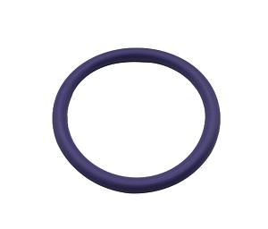 Уплотнительное кольцо O-Ring HNBR для системы кондиционирования автомобиля; 32.92x3.53мм