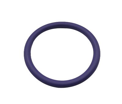 Уплотнительное кольцо O-Ring HNBR для системы кондиционирования автомобиля; 32.92x3.53мм; фотография №1