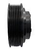 Муфта кондиционера Mercedes W204, W212, GLE, 350CDI