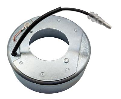 Электромагнитная катушка компрессора кондиционера 96x64x30x45мм