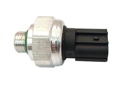 Датчик давления кондиционера 80450S7S003, 80450SFE003 для Honda Accord, Civic, CR-V 3, Odyssey, Stepwagon, Stream