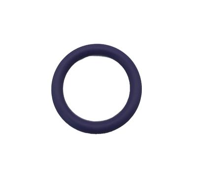 Уплотнительное кольцо O-Ring HNBR для системы кондиционирования автомобиля; 20.22x3.53мм; фотография №1