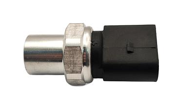 Датчик давления кондиционера 4H0959126A для Audi (2013-2017), Skoda Octavia (2013-2017), Volkswagen (2013-2018)