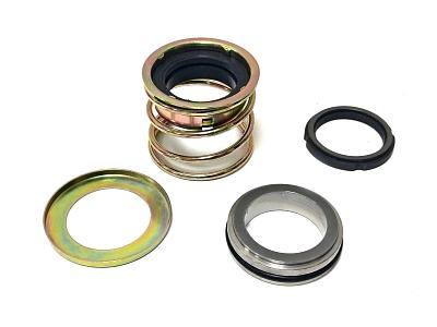 Сальник Climabuss CK-58, CK-65