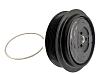 Муфта компрессора Alfa Romeo Mito, Ford KA, Fiat Punto, Peugeot Bipper