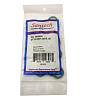 Уплотнительное кольцо O-Ring HNBR для системы кондиционирования автомобиля; 14x3мм, зеленое