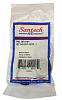 Ремкомплект сальника компрессора кондиционера Sanden PXE13, PXE16, PXV16, 5H11, 5H13, 7C16, 7V16, 7H15; Zexel DCS17E