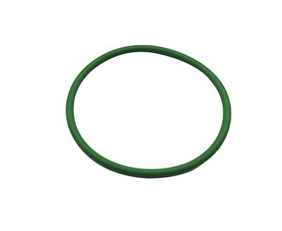 Уплотнительное кольцо O-Ring HNBR для системы кондиционирования автомобиля; 34.65x1.78мм