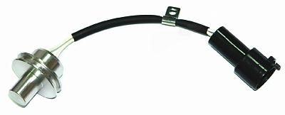 Датчик оборотов компрессора кондиционера, 31018