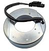 Муфта компрессора кондиционера Delphi для Opel Astra J, Zafira C, Meriva B 1.4