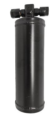 Ресивер-осушитель Case/IH tractors A76085