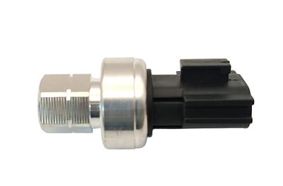 Датчик давления кондиционера MR306627, MR306624 для Mitsubishi ASX, Colt, Delica, Galant, Lancer, Outlander