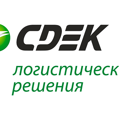 Новый вариант доставки товаров - ТК СДЕК