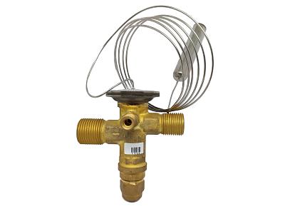 ТРВ Danfoss TGEN 4.5TR 067N7161