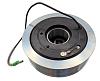 Муфта кондиционера SD7H15 8PK 12v